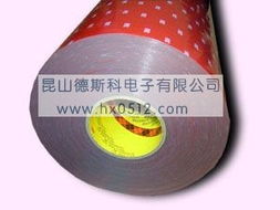 产品中心 铁氟龙膜 纤维胶带 合纸胶带 马拉胶带 胶带厂 3m 醋酸布胶带 胶带经销商 金手指 美纹胶带 pet绿色胶带 玻璃胶带