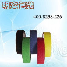 永恒粘胶制品厂 打造专业粘接解决方案，赋能多元化工业需求
