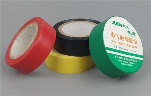创可贴能当绝缘胶布吗？警惕非专业替代品的安全隐患